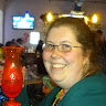 Ashley Whitten