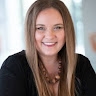 Maralise Petersen