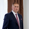 Євгеній Станіславович Сало