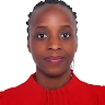 BETTY KATAYIKI