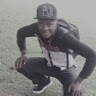 davt velly