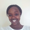 sheila kosgey