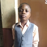 Isaac Wafula