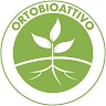 ORTOBIOATTIVO  