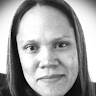 Christine Nelson
