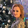 Ганна Кармазин