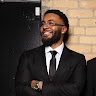 Safwaan Elliott