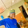 Mustapha Sani Jibrin jikanjaji