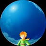 Little Prince