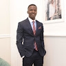 Dr. Genuine A. Desireh