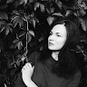 Ольга Воронова