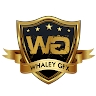 Whaley GFX