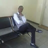 Dumisani Sesani