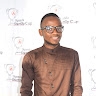 Ainemukama Dismus