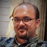 Kamal Mirnezami