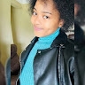 Snethemba Khumalo