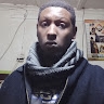 Victor Mburu