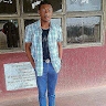 Fidel Iwu