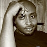 Joshua Kamau