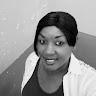 ruth namunyu