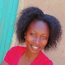 Sheila Owiyo