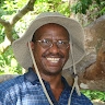 Beyene demtsu