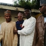 MUSTAPHA LAWAL