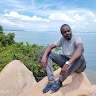WANANGWA-SAM Chafulumira