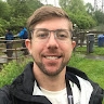 Ryan Sobel