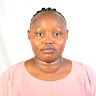 JUDITH LANGAT