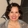 Theresa Guerrero