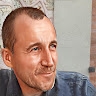 Eric Lécuyer