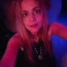 Litalywood in LA