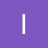 leonardo procopio