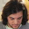 Mario Lumizio
