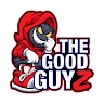 The Good Guyz Music Group