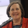 Marie Schoeman
