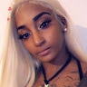 Mykayla Williams