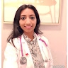 Krithika Kumarasan