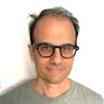 Steven Toriello