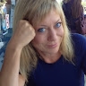 Dana Precious