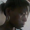 ACHIRO MARY