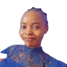 Dehinbo Toyosi