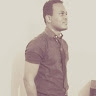 Juma Abdullahi