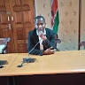 Urbanus Kamba
