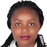 Christine Mwendwa Gitonga