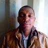 Alex Mulei