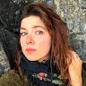 Elena Margarita Paymakova