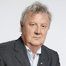 István Bojtos
