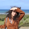 Clelia Attanasio